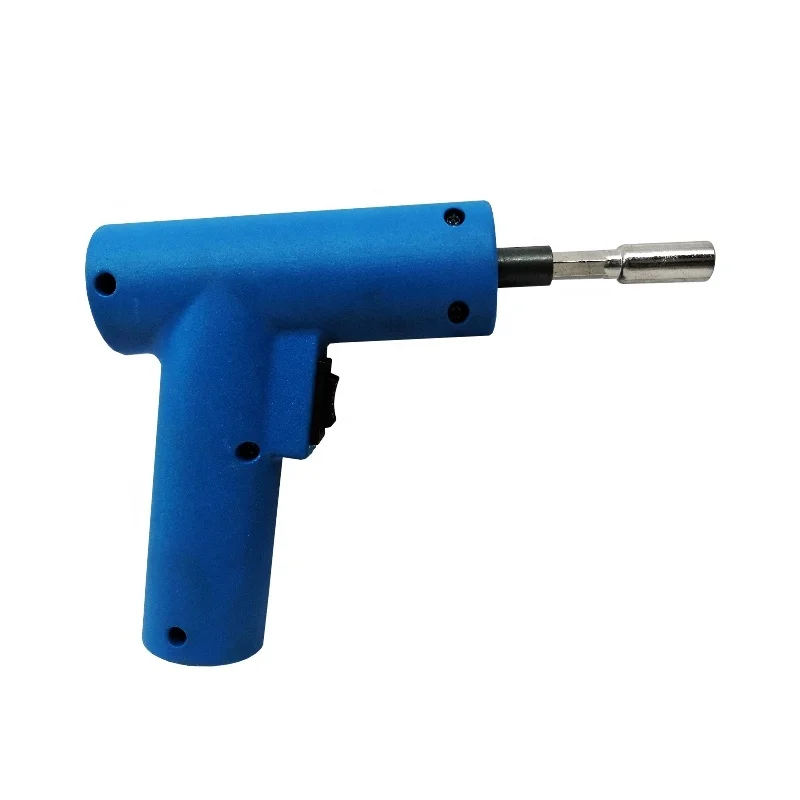 Kaqi-83601 DIY tools Mini cordless screwdriver machine 3.6V Rechargeable Lithium Battery screwing electric screwdriver set