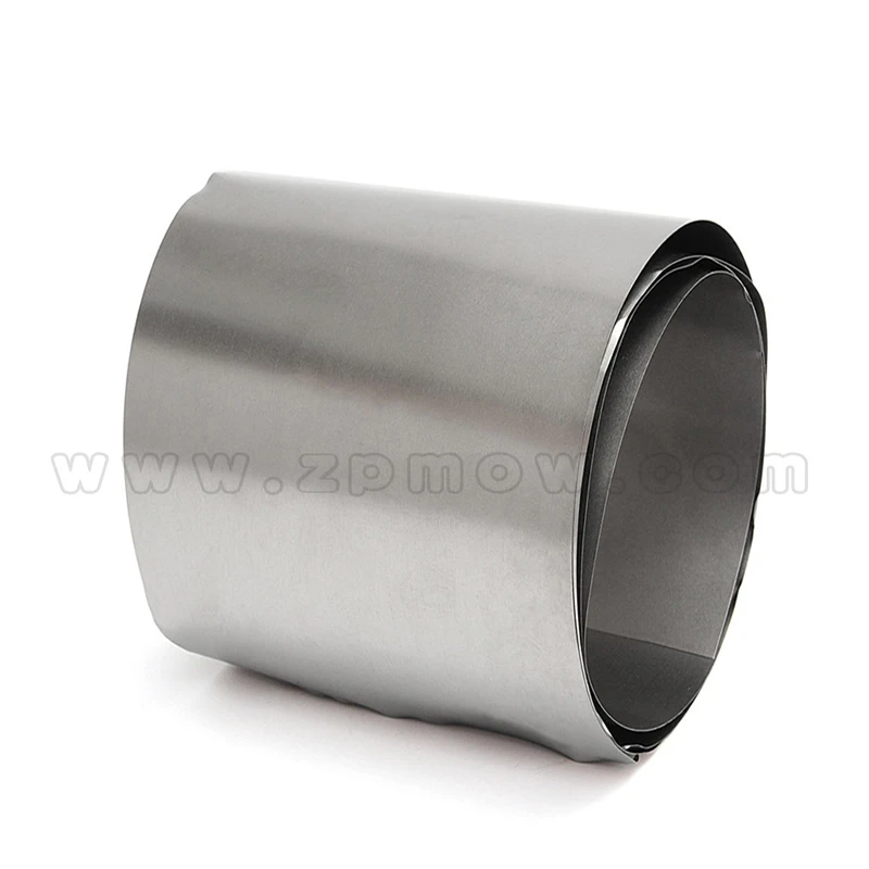 best price with high quality pure titanium foil from China Factory 99.95%puritygood price market Pure Tantalum foil /wire metal