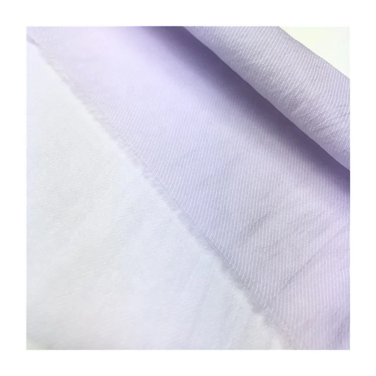 
Customized Waterproof Twill Nylon Taffeta Fabric for Windbreaker Clothing 