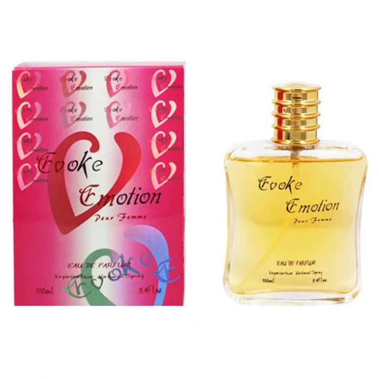 women long lasting perfume eau de parfum perfume manufacturer