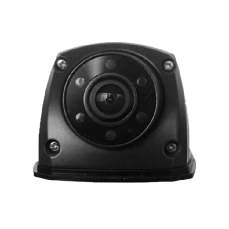 IP68 dvr mvil cctv camera for car Full HD 960P camera mobile cctv black box car camera
