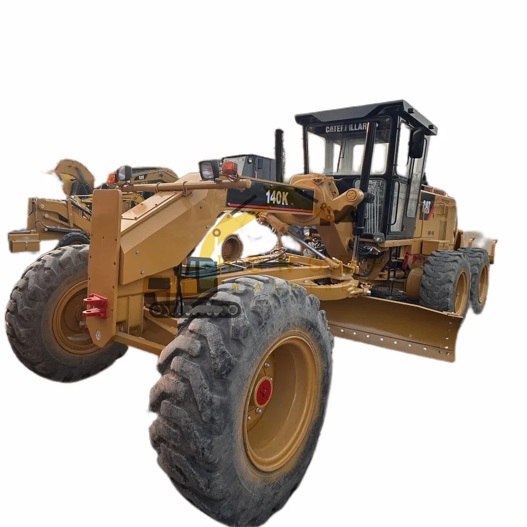 Used Komatsu excavator PC210, Komatsu PC210-8 PC210LC-8 PC210-8mo PC200-8 PC200-8mo PC220-8 excavator in good condition on sale