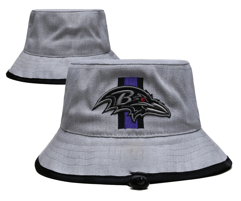 Хорошее качество, лидер продаж, В гавайском стиле, летние модные женские шляпы с цветами