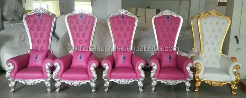 king chair-04