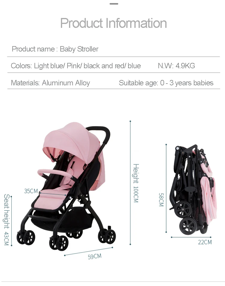 baby stroller 509yo2 (6).jpg