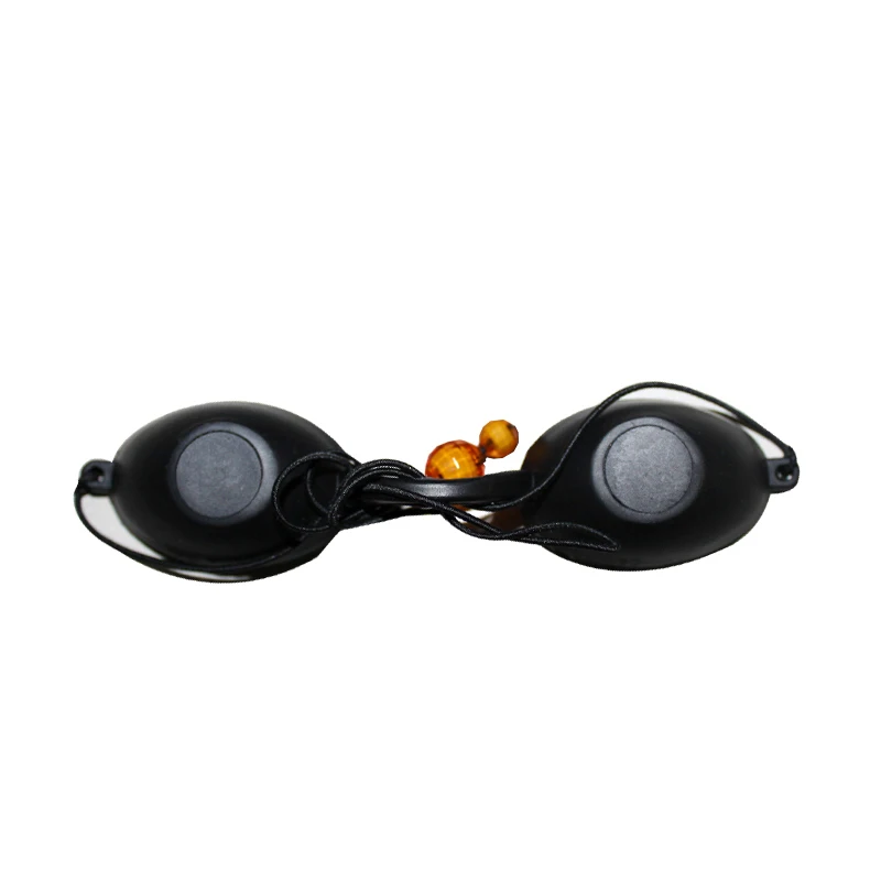 Replaceable Lamps IPL hr  2 in 1 laser hair removal device 600-1200nm Wavelength Range IPL laser machine