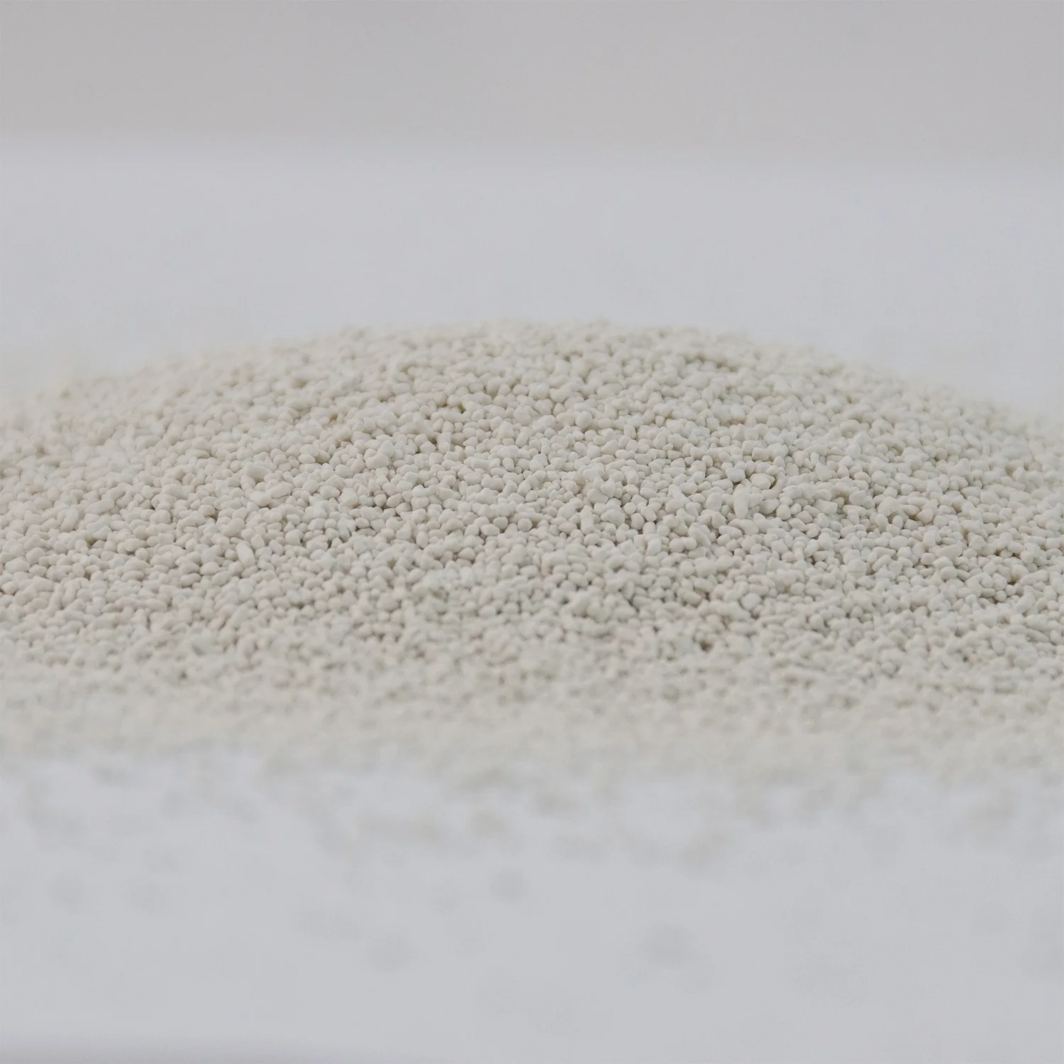 Factory Supply Favorable Price Beta Galactosidase