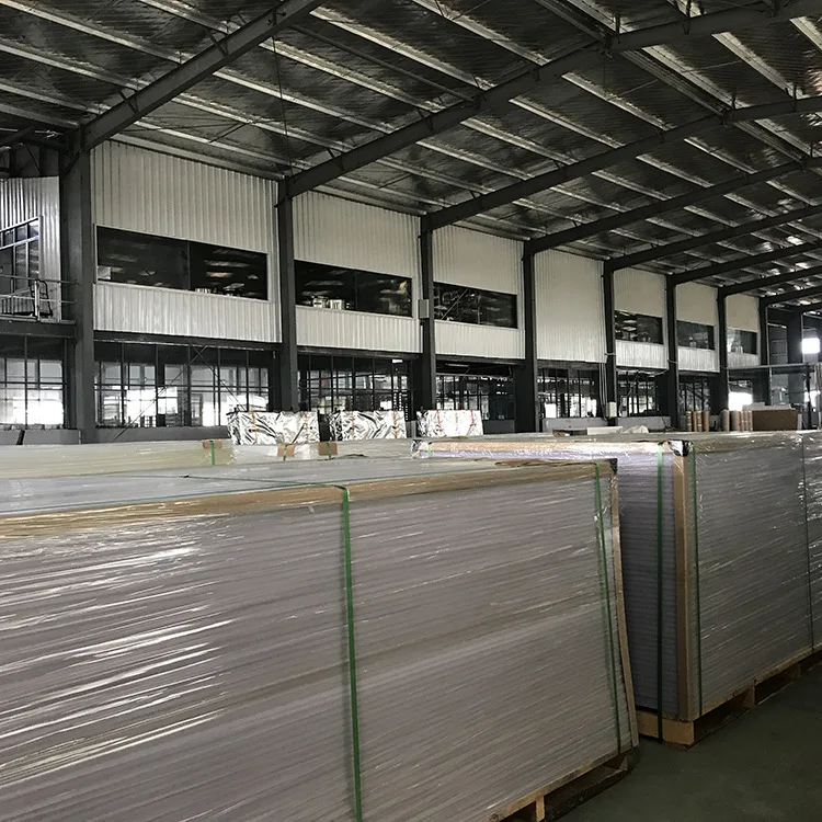 wholesale laser cutting 2mm 3mm 4mm 5mm thickness clear white black color cast  PMMA plexiglass acrylic sheet for sale