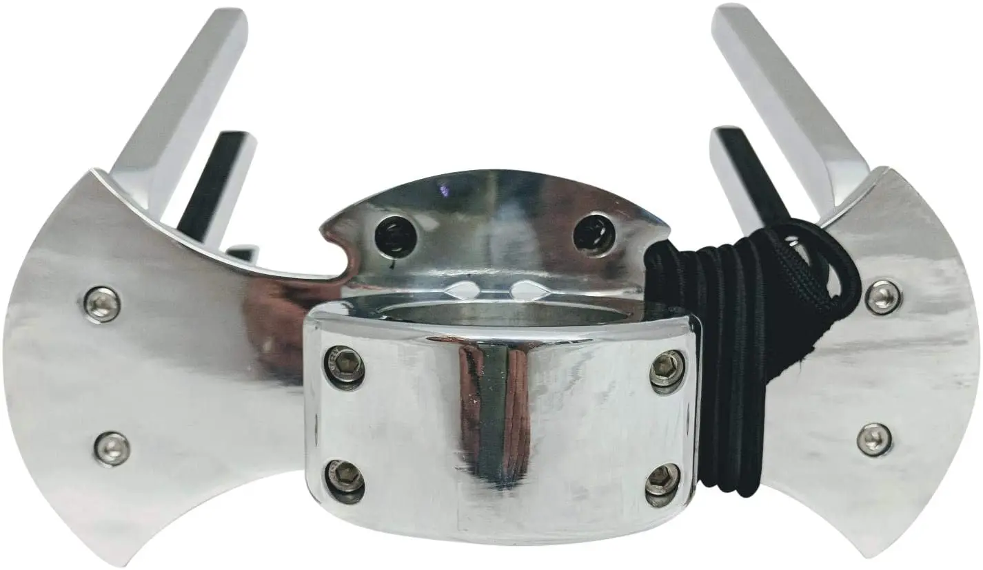 Best seller wakeboard tower rack with different sizes and colors to meet needs