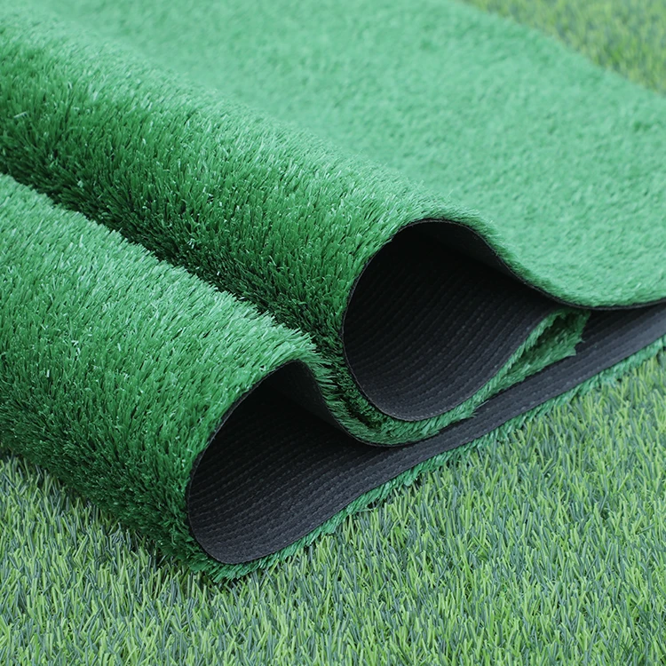 Landscaping outdoor play grass carpet natural grass for garden indoor artificial grass