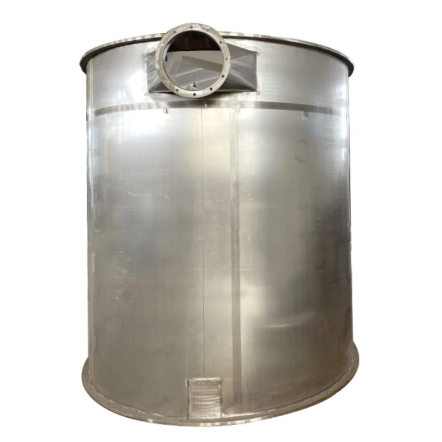 Китайский производитель, флэш-сушилка для дистилляционных зерен, спиновая сушилка Kaoline