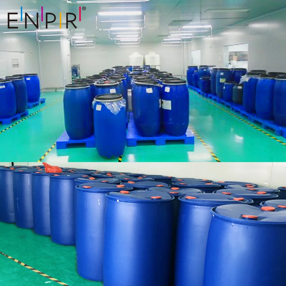 private label mini hair care production line wholesale rice coconut gallon free scalp black hair shampoo