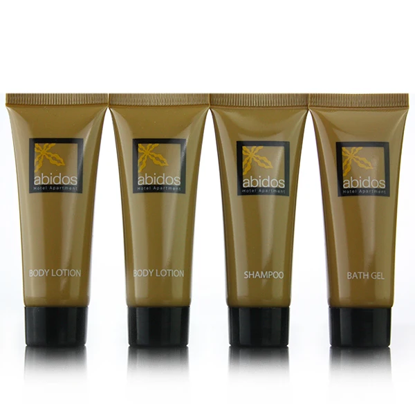 
Высокое качество кожи ванной отбеливающий гель для душа 