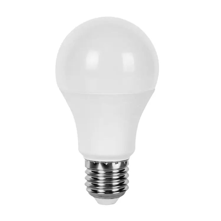 Best Selling Energy Saving Indoor Lighting led bulb Raw material 5w 7w 9w 12w 15w 18w 22w LED Buld