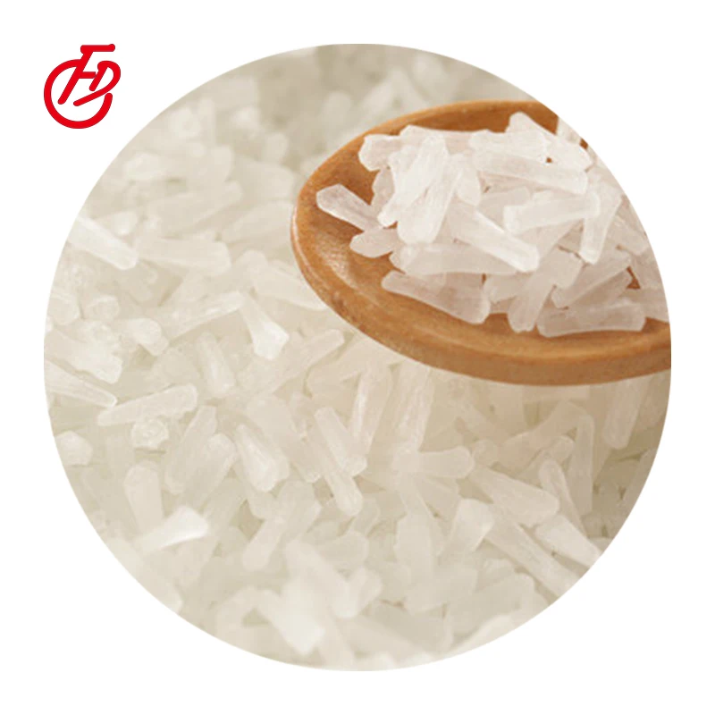 Monosodium Glutamate Msg Glumate Buy Chinese Salt Monosodium Glutamate 99%