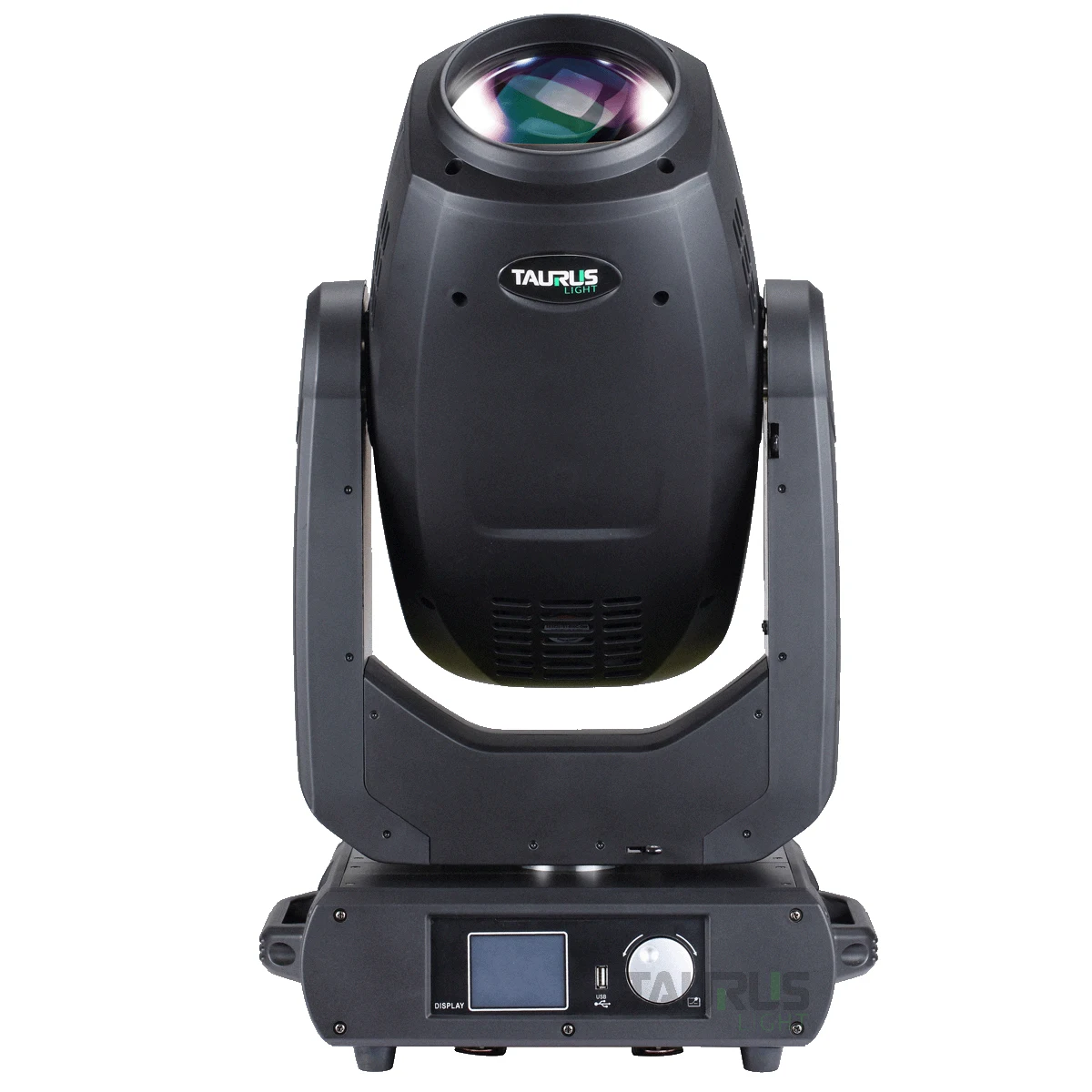Sharpy Beam Spot Wash 3 in 1 440W 20R CMY Color Moving Head Lighting