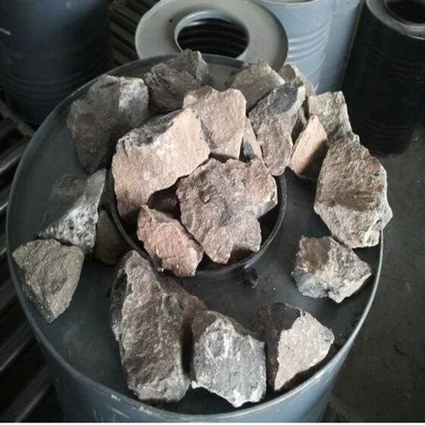 295L/kg Gas Yield Calcium Carbide plant Calcium Carbide15-25mm 25-50mm Price for fruit ripening
