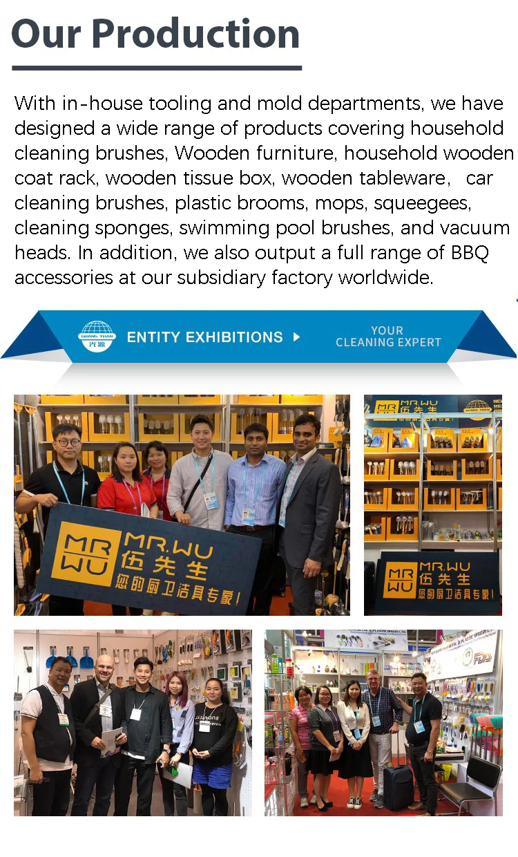 3.Exposition Informati.jpg