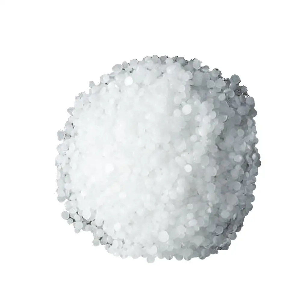 Kunlun Fully Refined Paraffin Wax 58-60 in 25 Kg Bags For Sale