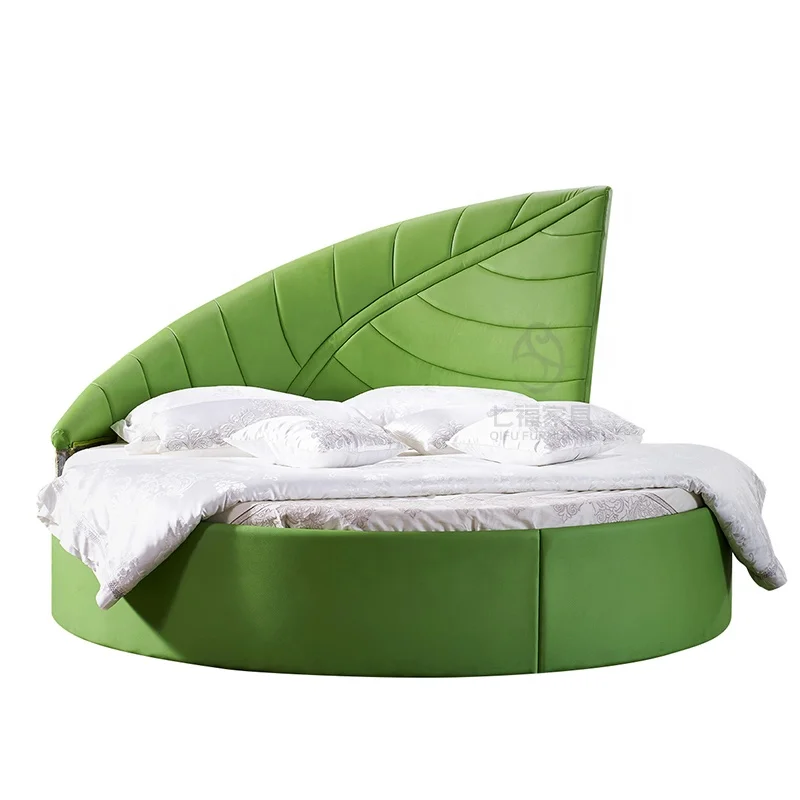 Wholesale Chinese Sex Furniture Modern New Design Making Love Sex Bed