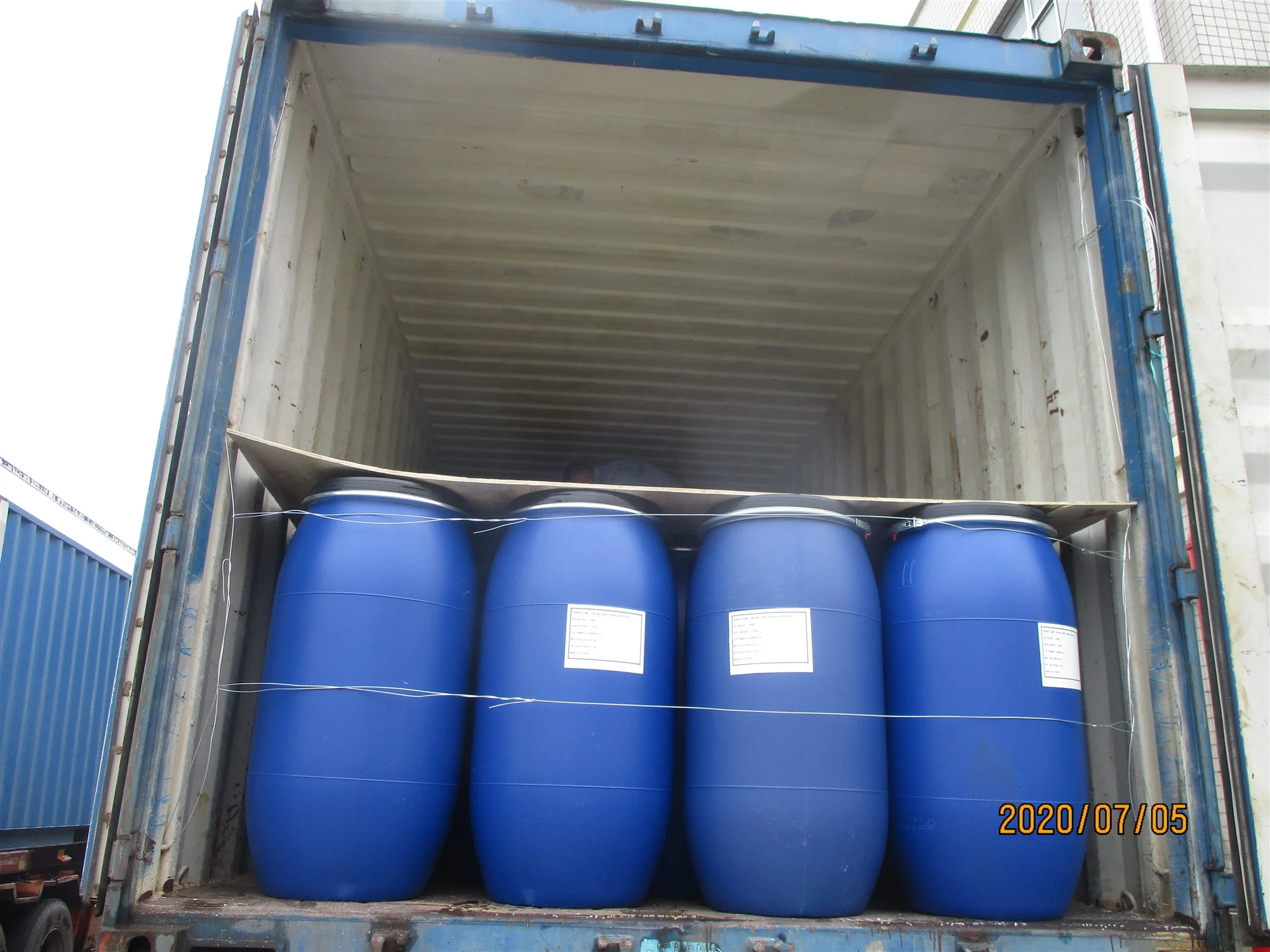 Лизин моногидрохлорид 98.5%, лизин HCL 98.5%, кормовой класс