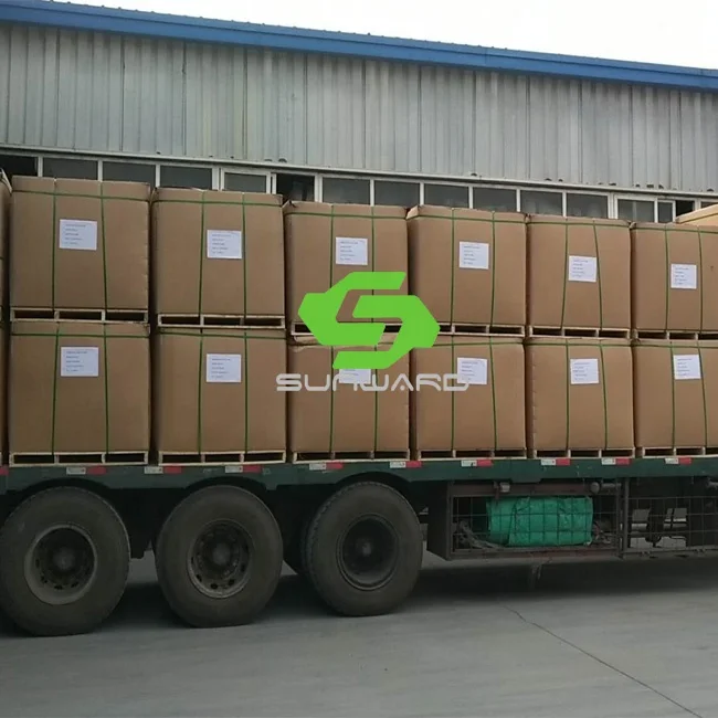 Raw silica sand factory supply Pure natural silica sand with good quality
