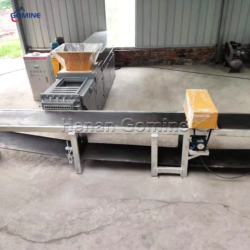 CE Approved machine malaysia  tablet press charcoal shisha machinery