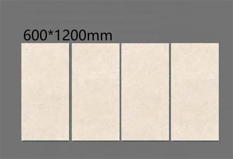 New Design good quality 2cm Outdoor porcelain wall cladding tiles exterior 20 mm Ceramic tiles