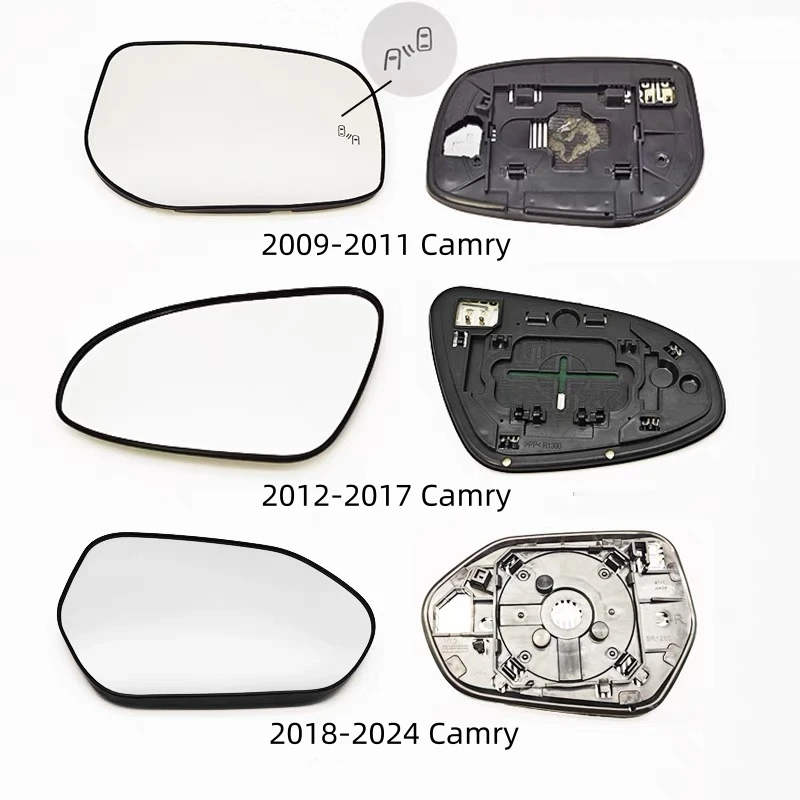 Camry.jpg