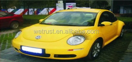 Auto 3D Eyelash logo Sticker Automotive Eye Lashes Car 3D Eyelashes Sticker