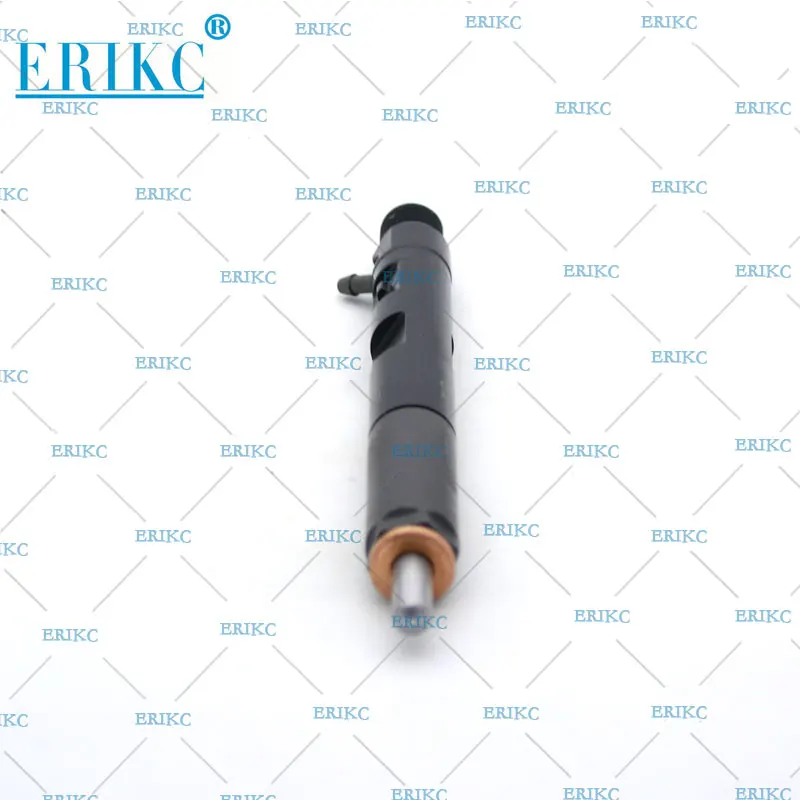 EJBR01001D Hot Sell Diesel Common Rail Fuel Injector Nozzles 2C1Q9K546BA RM2C1Q9K546BA EJBR01001D for FORD