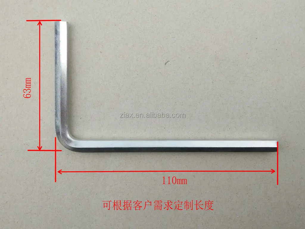 DIY wall hung toilet accessory metal bolt anchor with gasket POM SUS304  toilet bolt tools