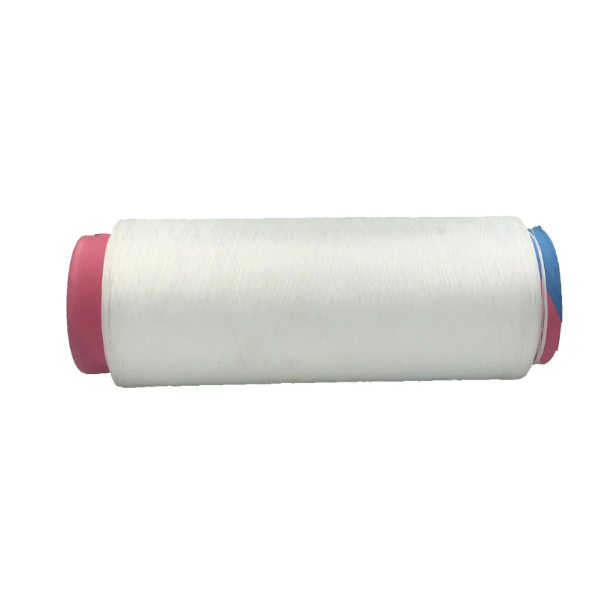 Acrylic Yarn bulk quantity best quality best price wholesale from China