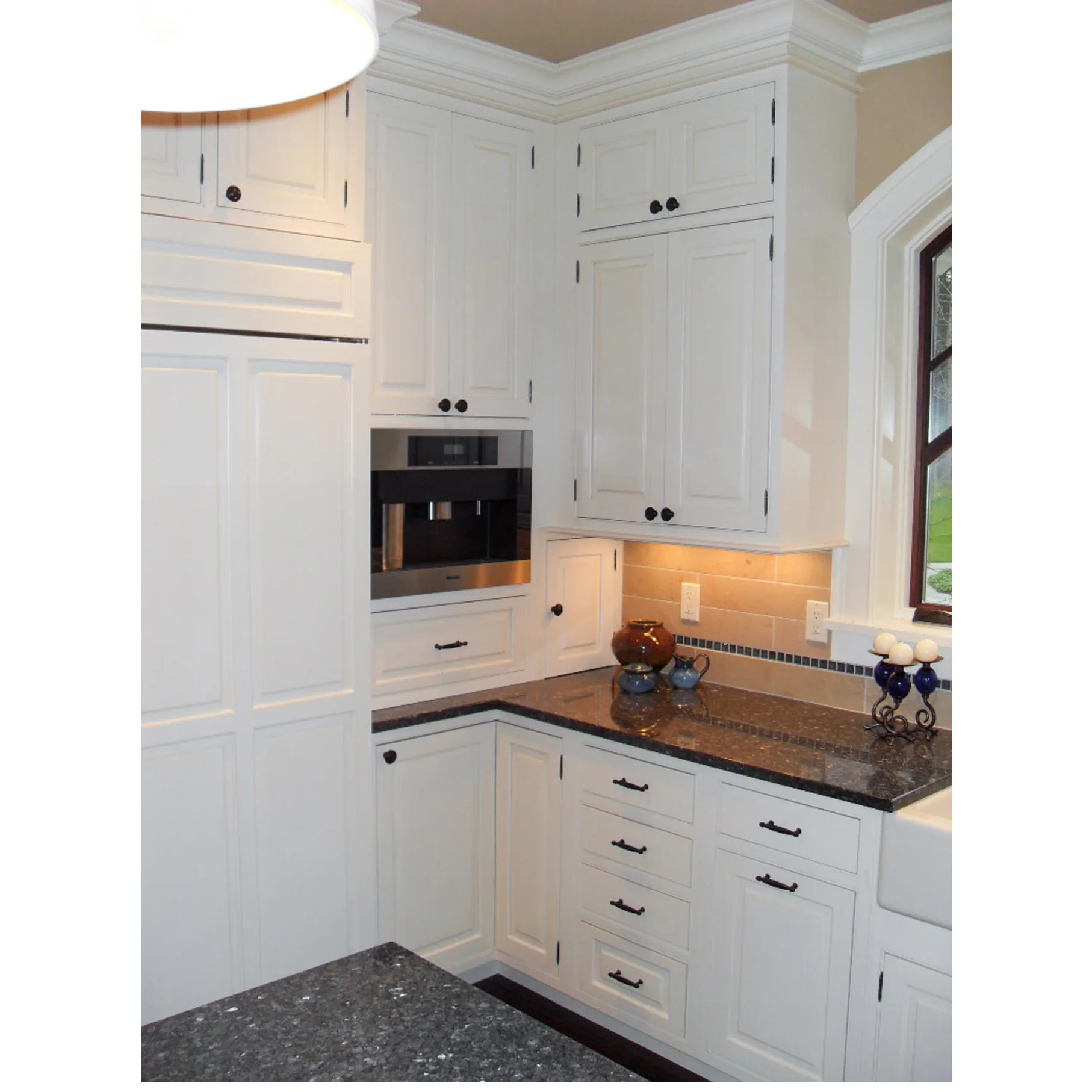luxury cheap fitted kitchens built in microwave standard kitchen storage full kitchen cabinet