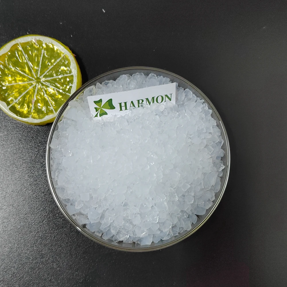 High Quality Best Price Of Bulk Crystal Silica Gel Cat Litter Manufacturer Supply Crystal