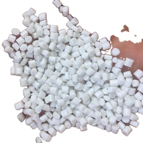 High impact polystyrene Chimei HIPS PH-88 PS