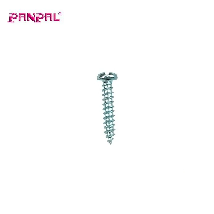 Wenzhou Hot Sale Screw Hardware  500PC Washer Nut,Wood Screw and Hex Bolt Set