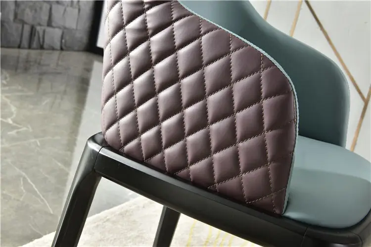 
2020 Latest Product High Durability Professional Moq 10 Pcs Commercial Furniture Negotiating bar Table Set 