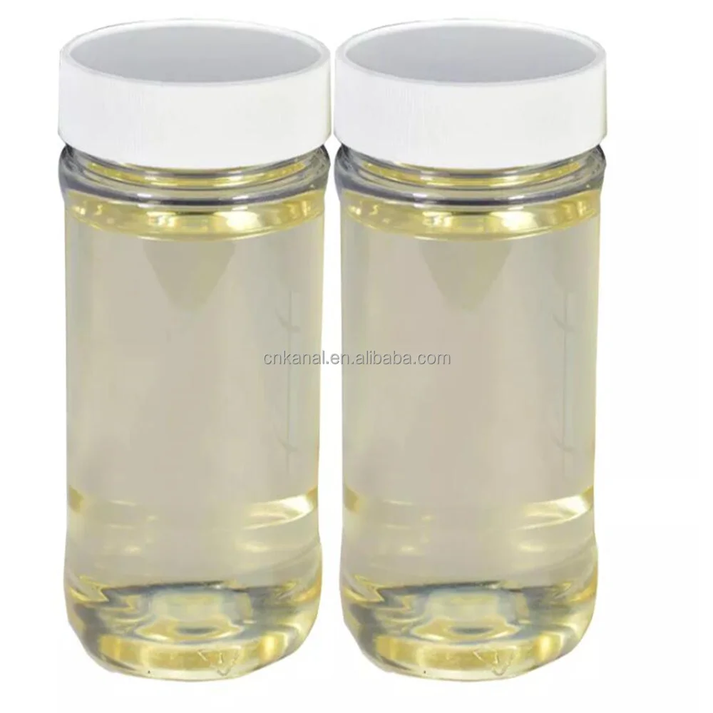 Cosmetic Grade Raw Material Preservative EPH Phenoxyethanol for Perfume fixative CAS 122-99-6