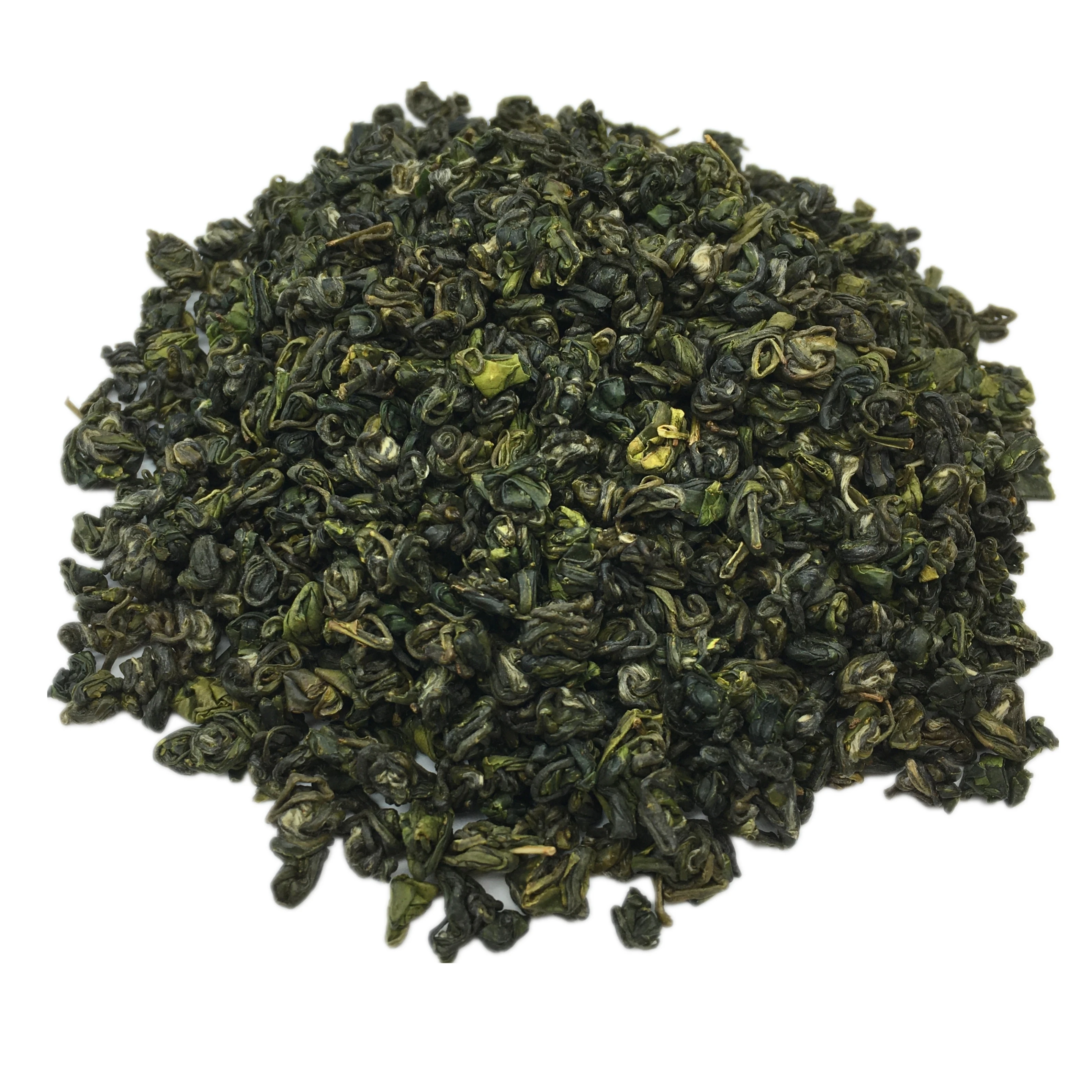 Chinese Green Tea  Organic
