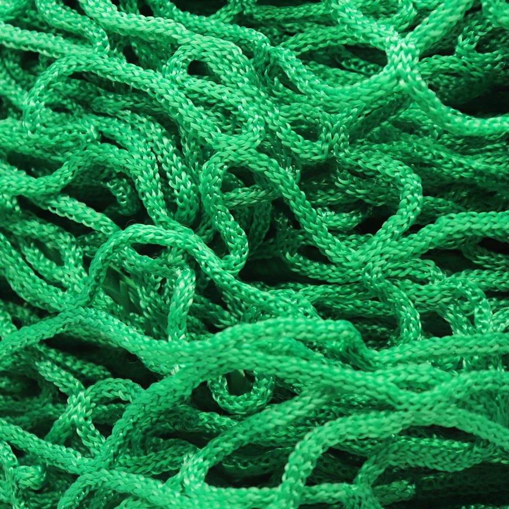 For car cargo net bungee net high quality for car securing cargo tie