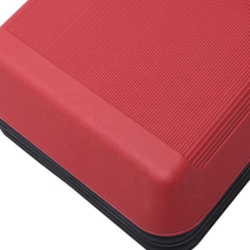 YunCheng Factory Wholesale Fitness 72CM 3 Levels Adjustable Aerobic Step For Chidren Adults