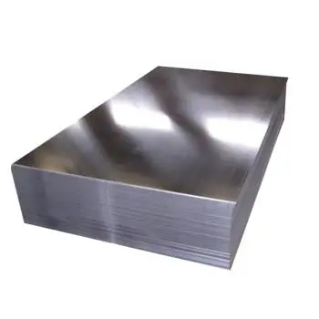 Tin plate coil  Tinplate sheet Food grade  T2-T4  Used for producing can