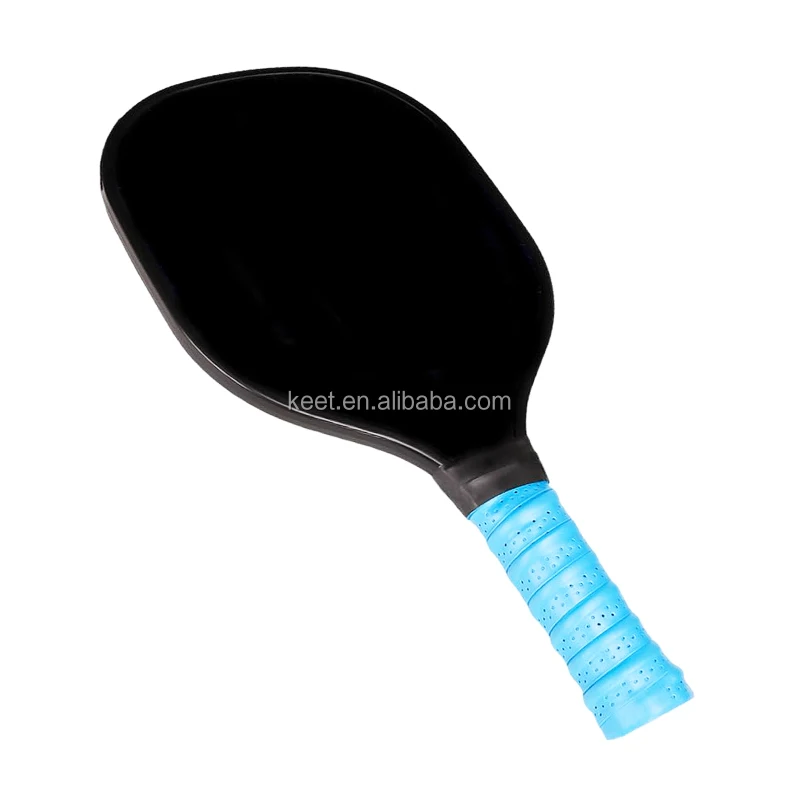 Factory Low Price High-quality Perforation Blue Pickleball Padel Racket Grip Tape