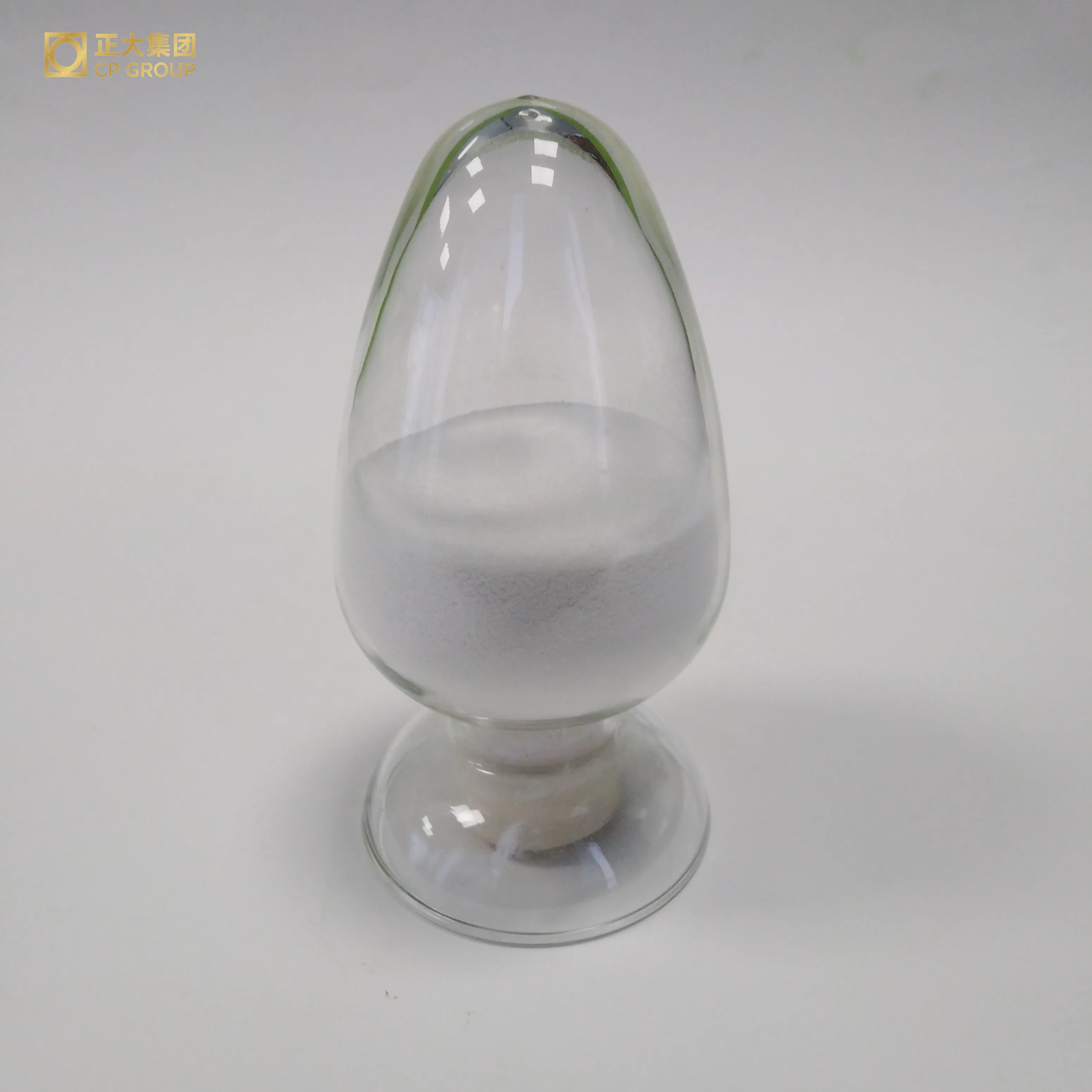 High quality food grade sweetener pullulan price