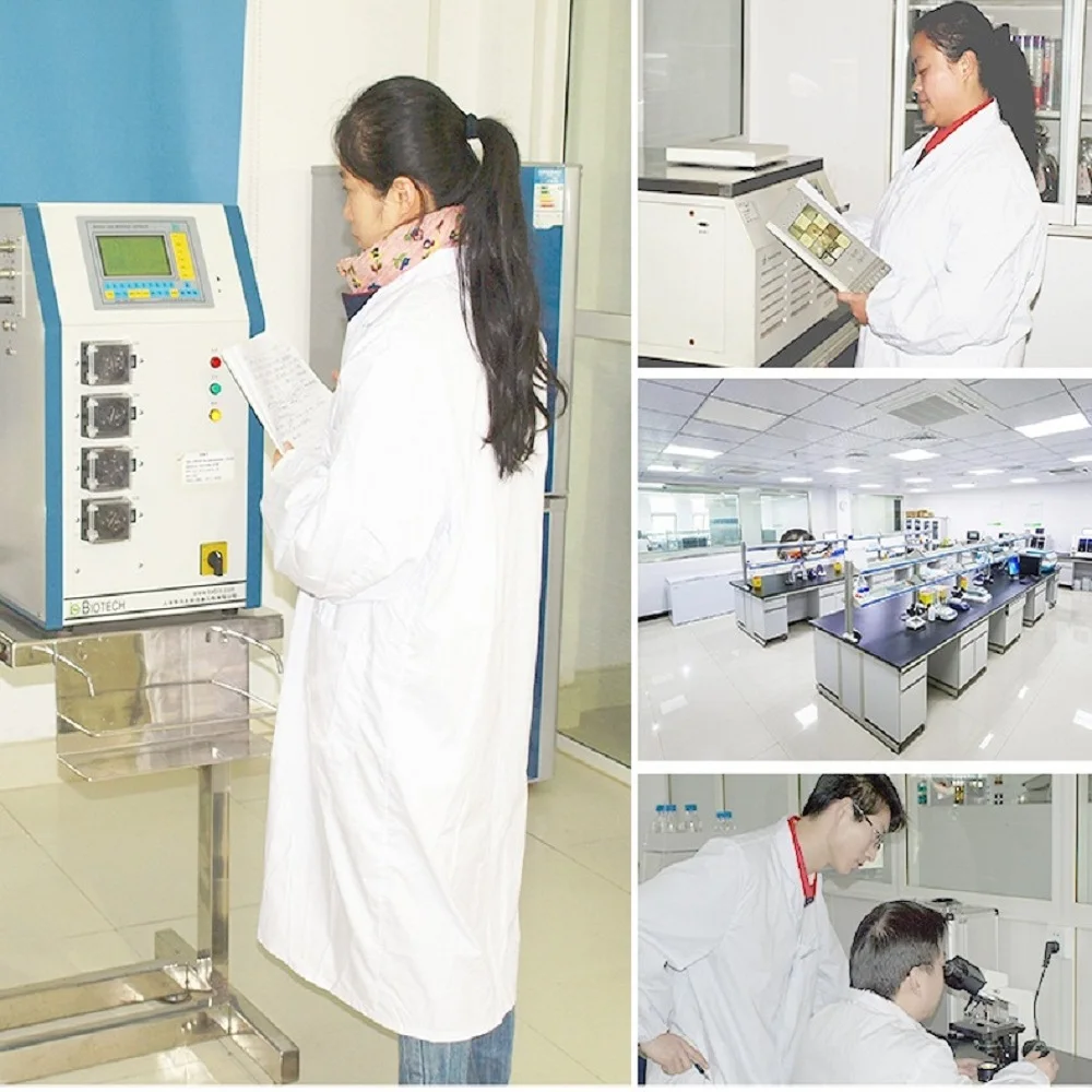 Marine fish collagen replenishment and water soluble fish collagen peptide powder in food grade