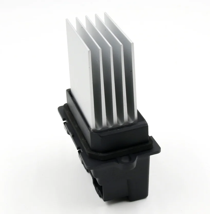 OEM 04885482AC BLOWER MOTOR HEAT RESISTOR fits CHRYSLER TOWN COUNTRY 2001 - 2007