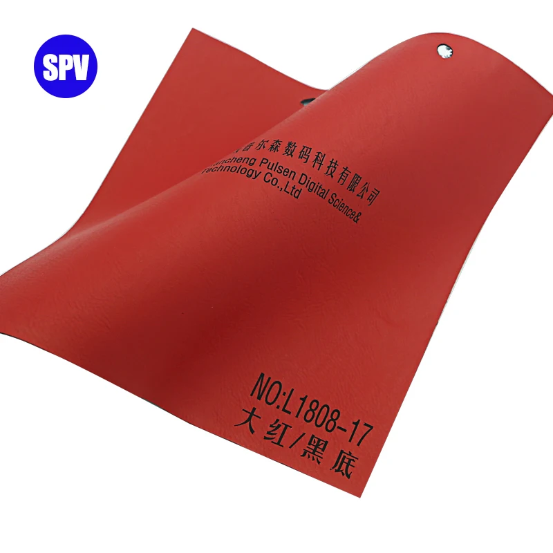 Rawhide Laser Leatherette, Leatherette Patch Self Adhesive Blanks Laserable, Laserable Leatherette Sheets with Adhesive