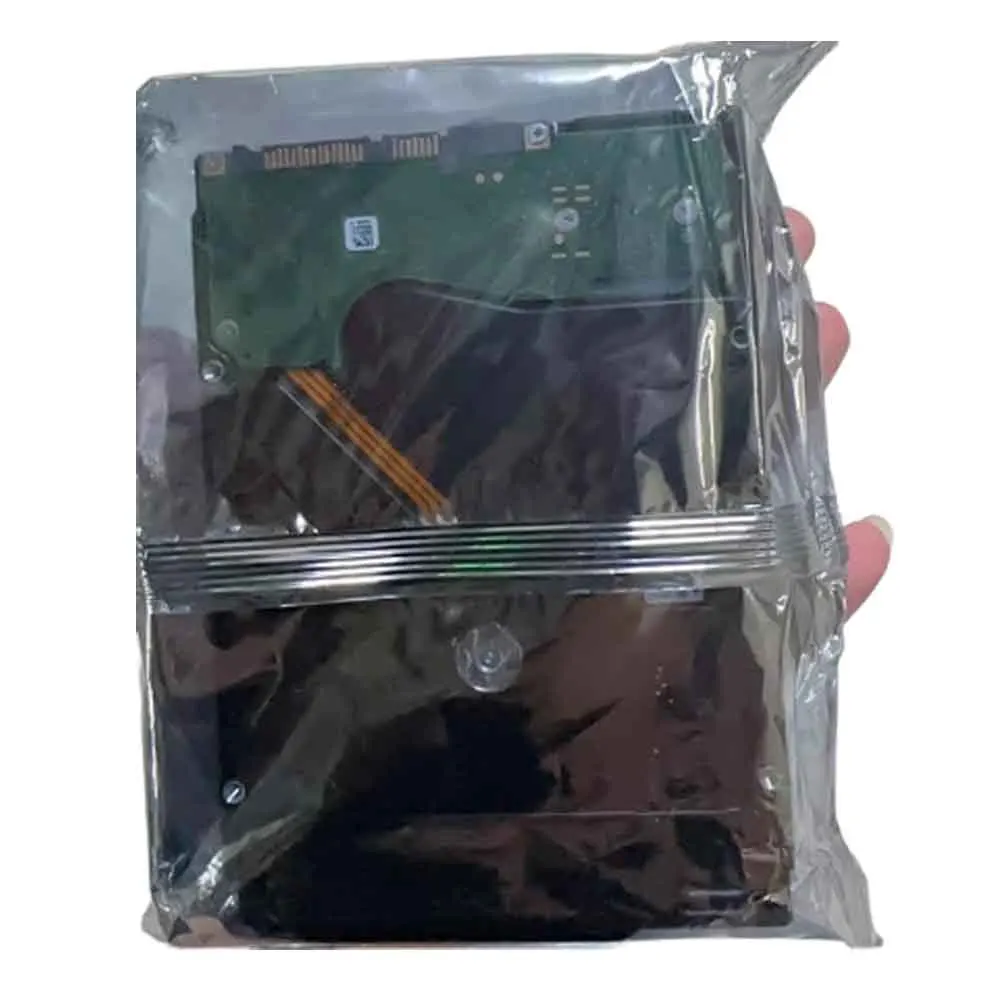 1 2 TB SAS 10K 12GB ST1200MM0088 ST1200MM0008 ST1200MM0007 5 дюймов жесткий диск для сервера