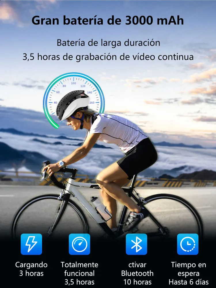 NEW Bike Cycling Helmet Smart Led Tail Light Bike Adult Electric Bicycle MTB Road Scooter For Sport Helmet with signal light